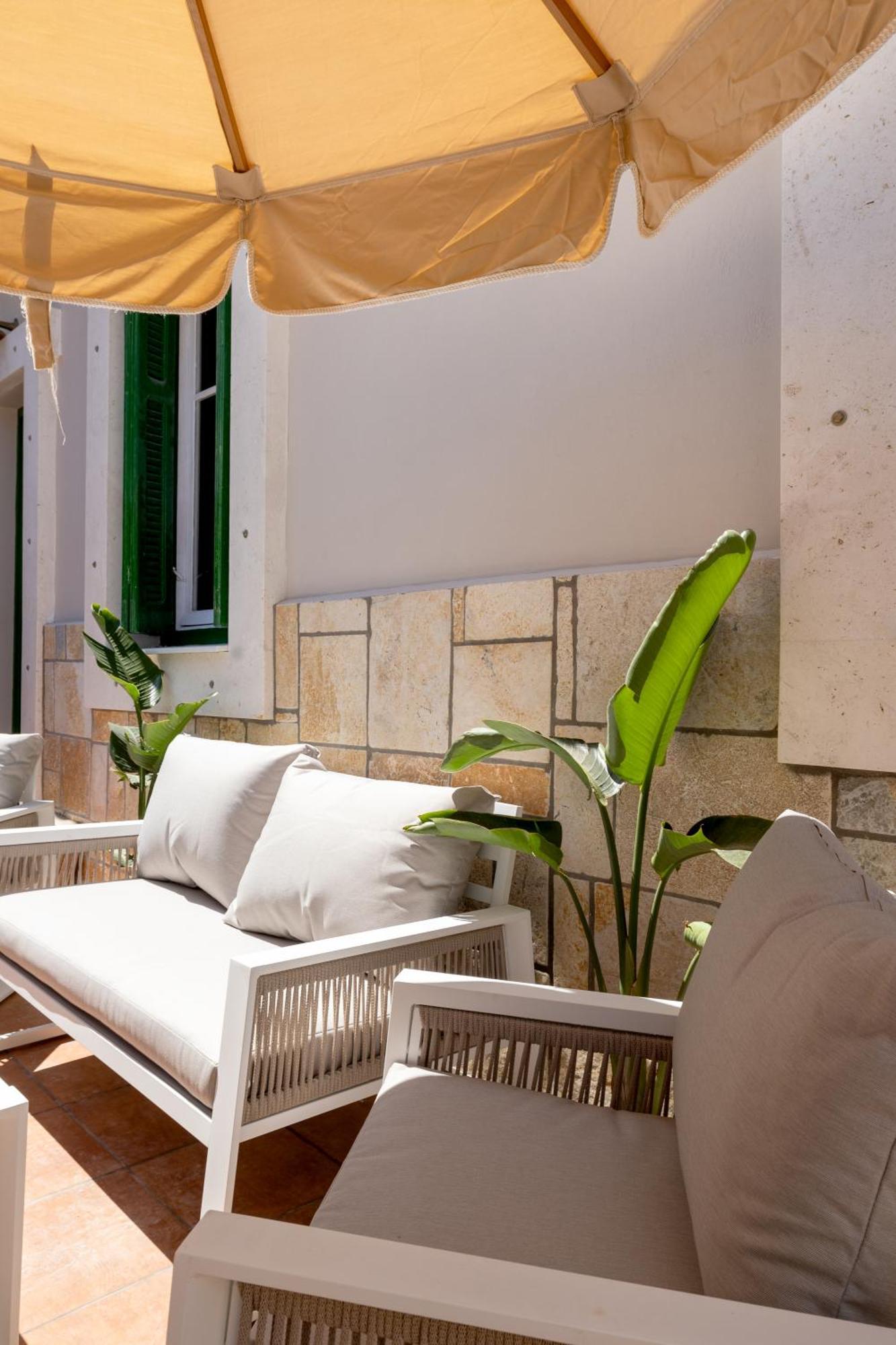 Archontiko 1922 Villa Argostoli  Ngoại thất bức ảnh
